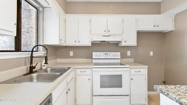 $180,000 | 412 Venetian Way, Panama City, FL 32405