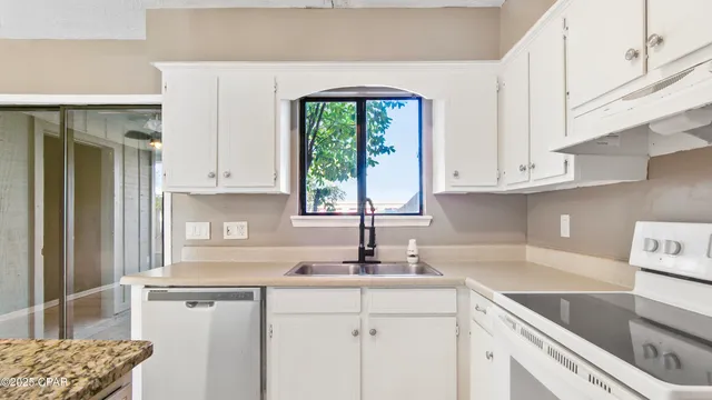 $180,000 | 412 Venetian Way, Panama City, FL 32405