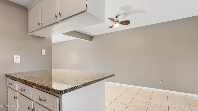 $180,000 | 412 Venetian Way, Panama City, FL 32405