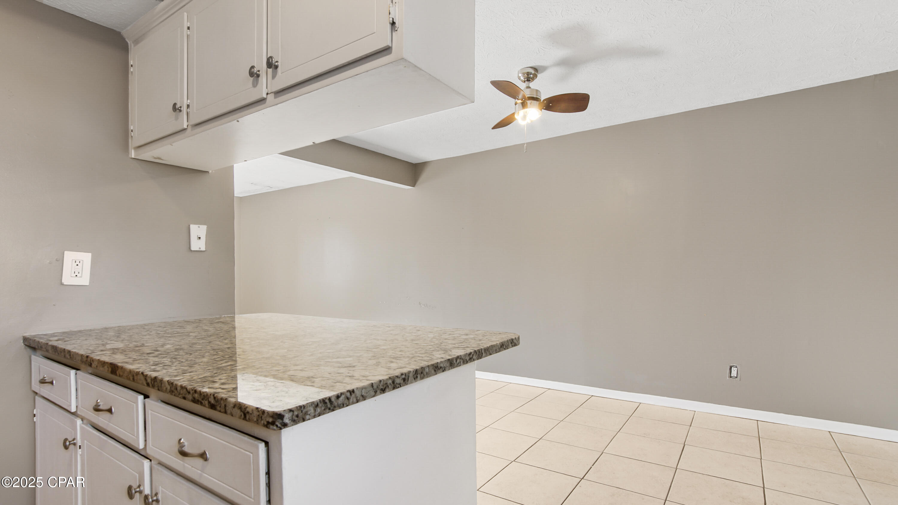 412 Venetian Way Panama City, FL 32405 - Photo 9 of 20