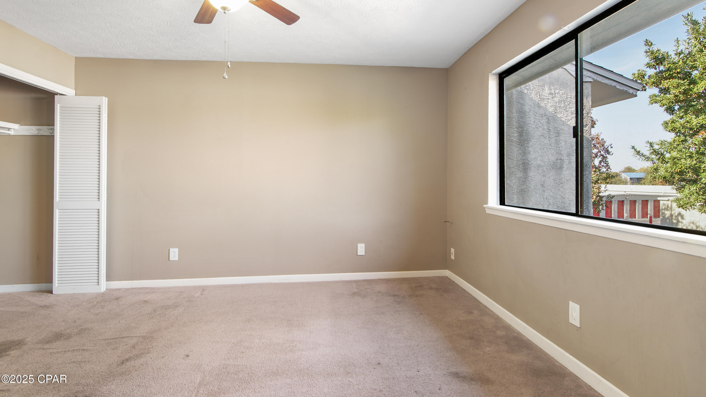 412 Venetian Way Panama City, FL 32405 - Photo 10 of 20