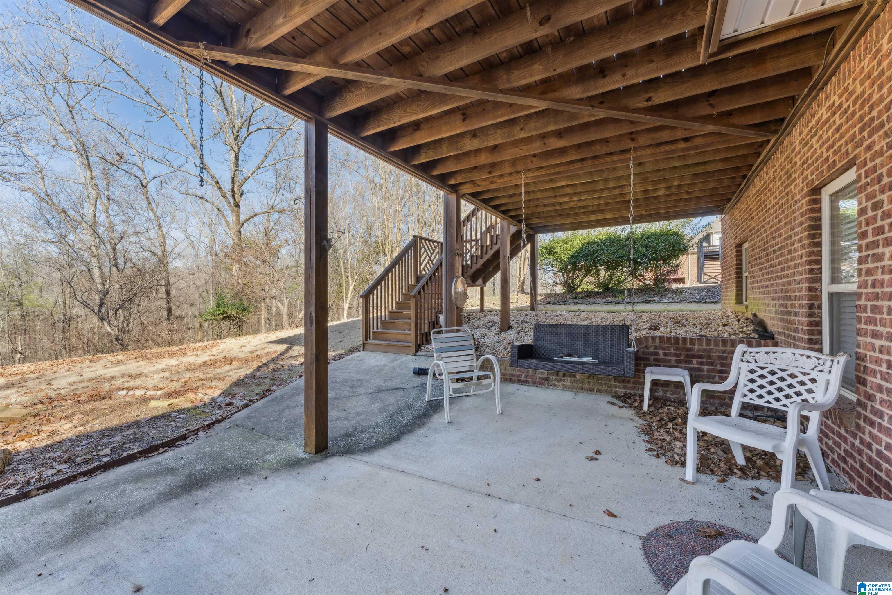 2577 Oakleaf Circle Helena, AL 35022 - Photo 43 of 54