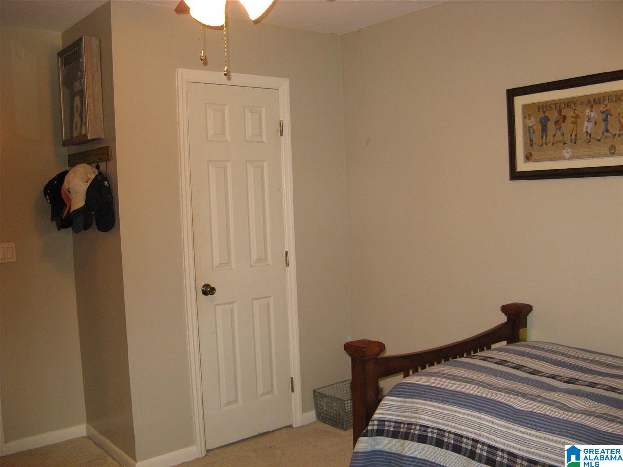 188 Martin Road Sylacauga, AL 35151 - Photo 24 of 45