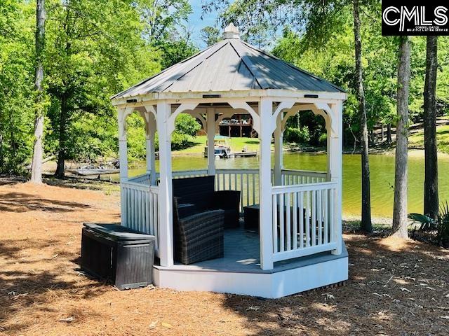 1072 Vansant Road Leesville, SC 29070 - Photo 44 of 46