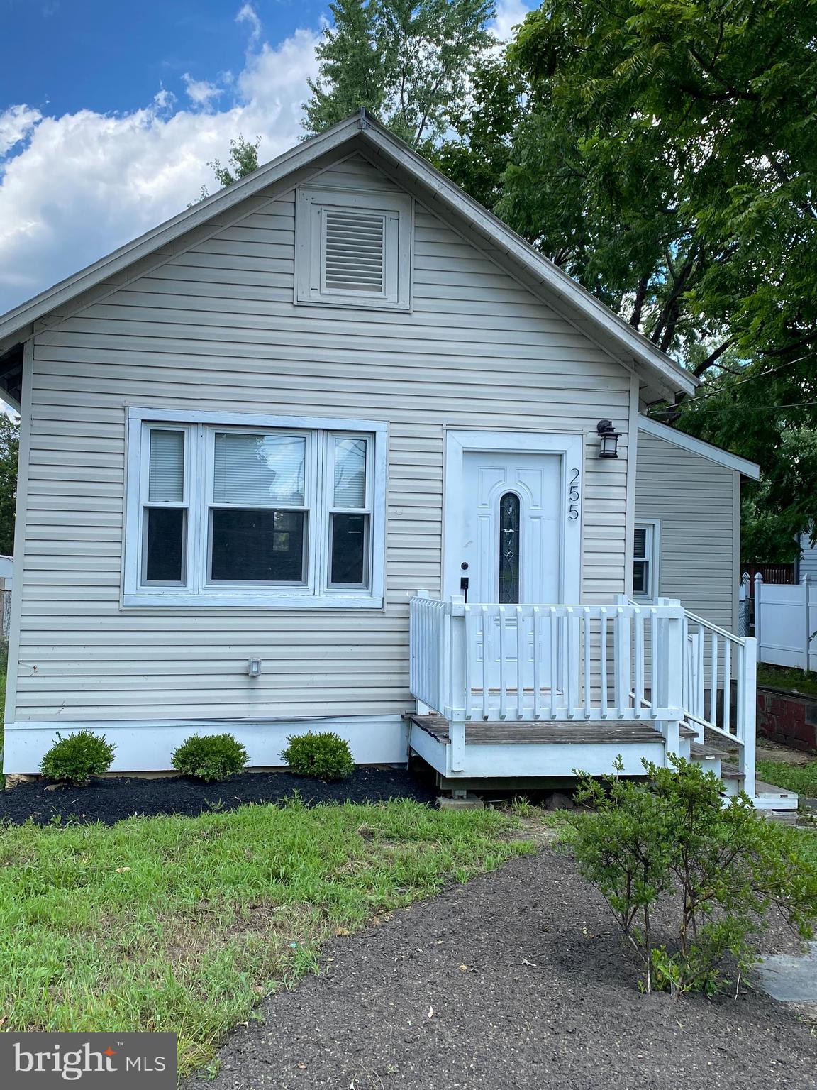 255 Almonesson Road Blackwood, NJ 08012 - Photo 1 of 21 Gallery Image 1