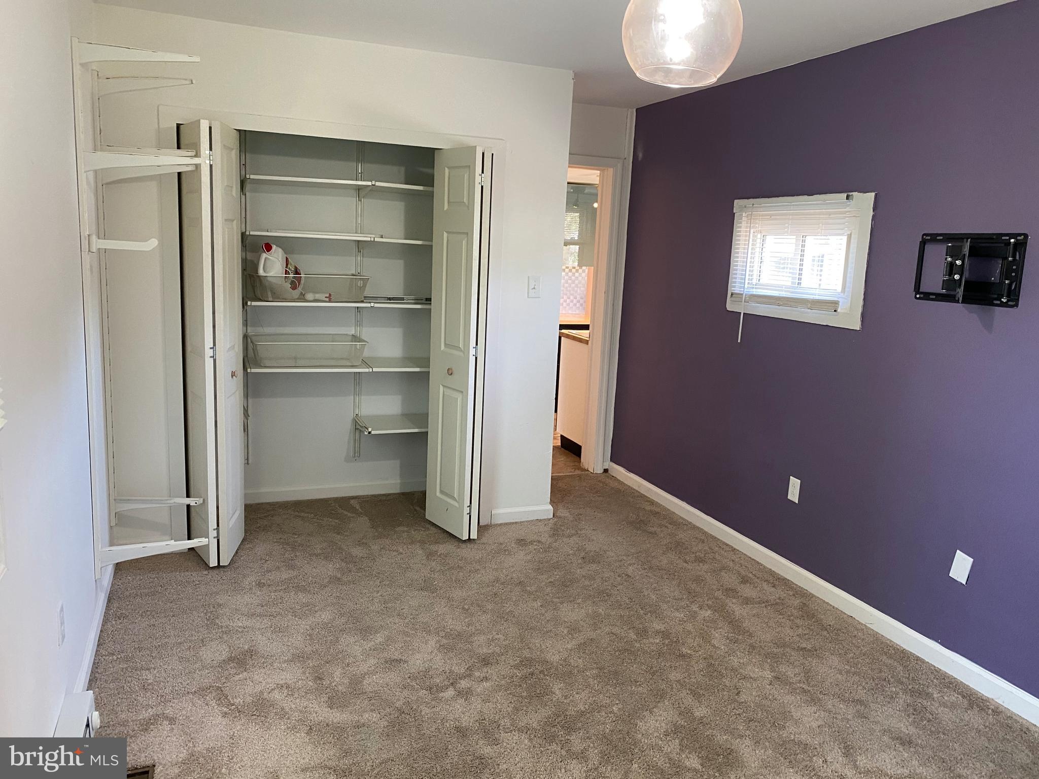 255 Almonesson Road Blackwood, NJ 08012 - Photo 11 of 21 Bedroom # 2