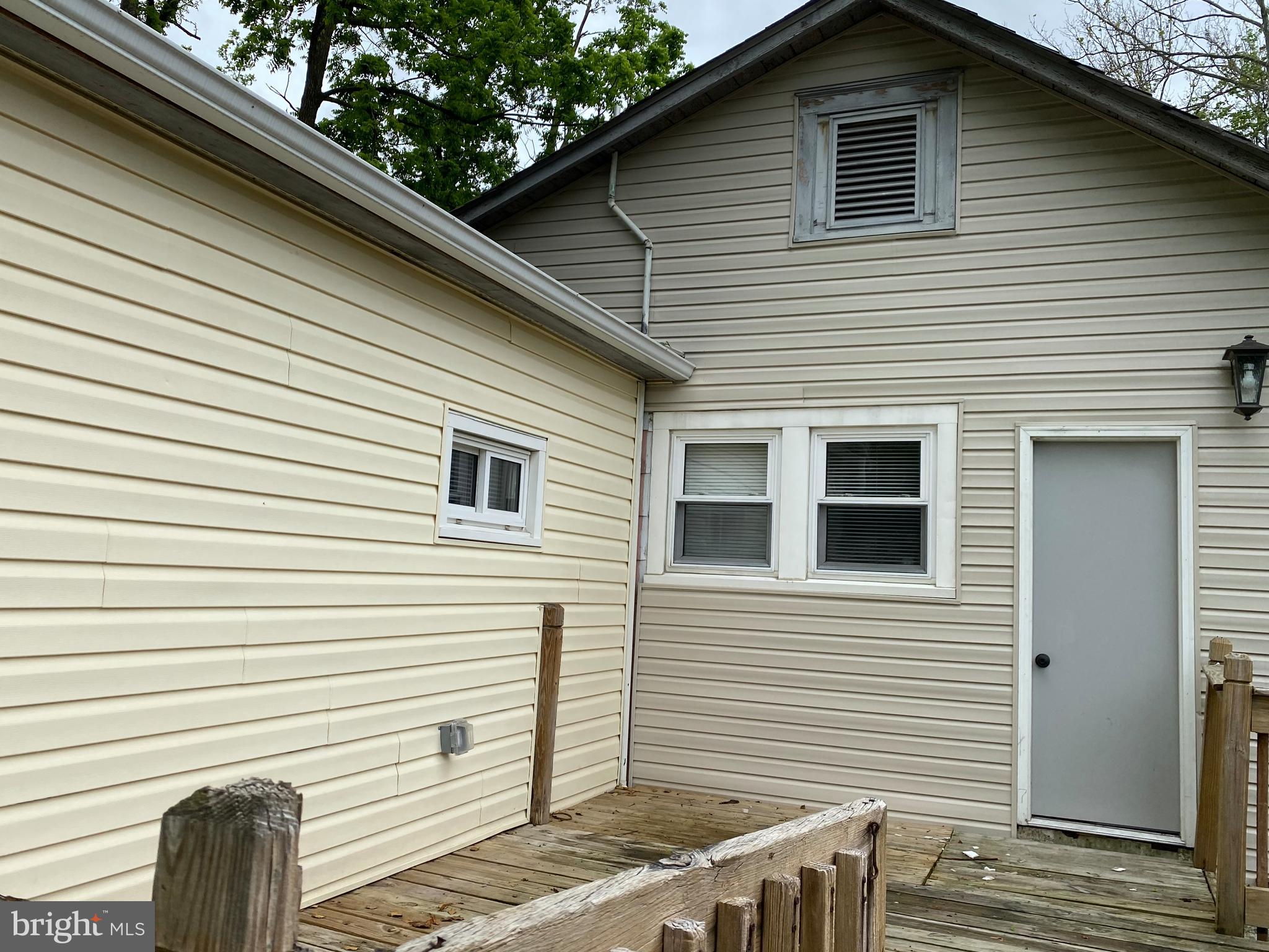 255 Almonesson Road Blackwood, NJ 08012 - Photo 20 of 21 Gallery Image 20