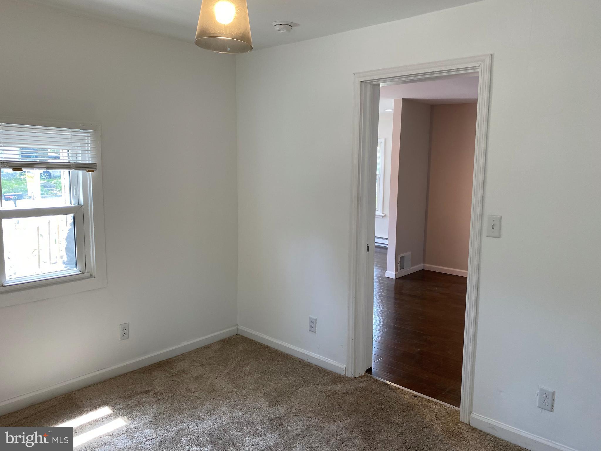 255 Almonesson Road Blackwood, NJ 08012 - Photo 6 of 21 Bedroom #1