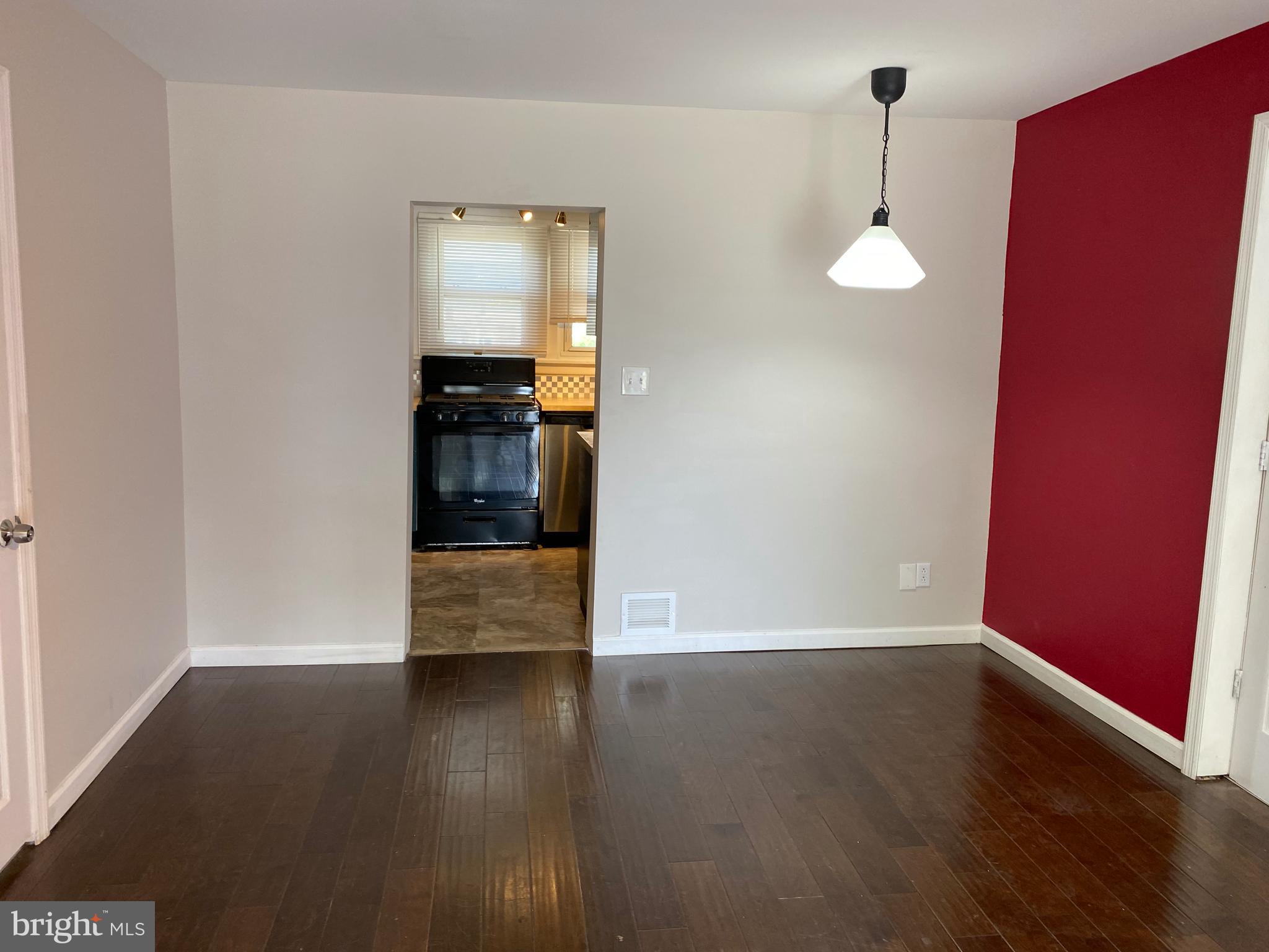 255 Almonesson Road Blackwood, NJ 08012 - Photo 8 of 21 Dining Room