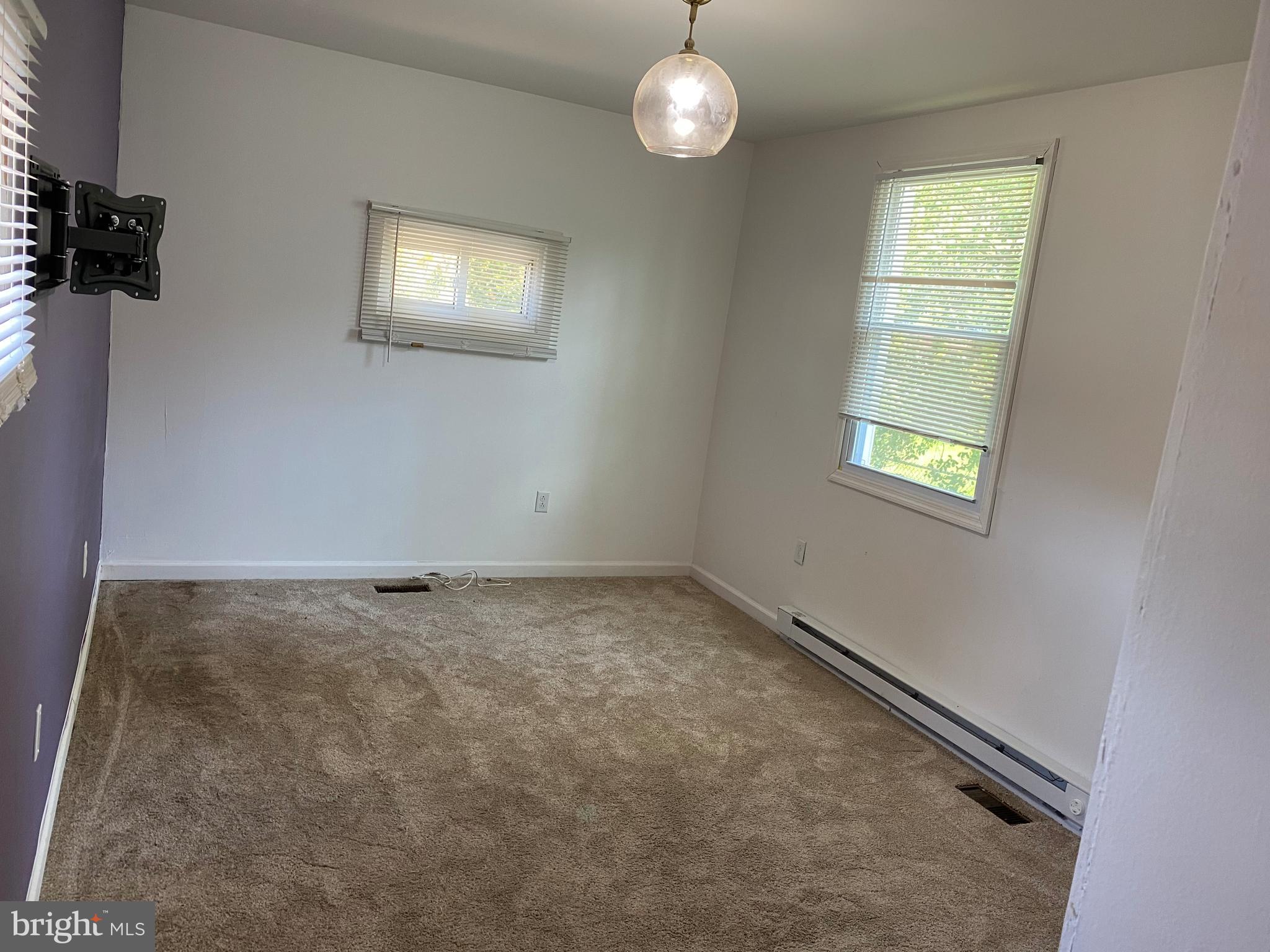 255 Almonesson Road Blackwood, NJ 08012 - Photo 10 of 21 Bedroom #2
