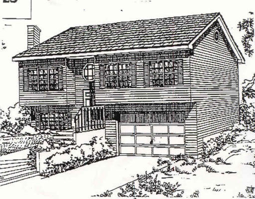 154 Jewett Street Springfield, MA 01129 - Photo 1 of 1 Gallery Image 1