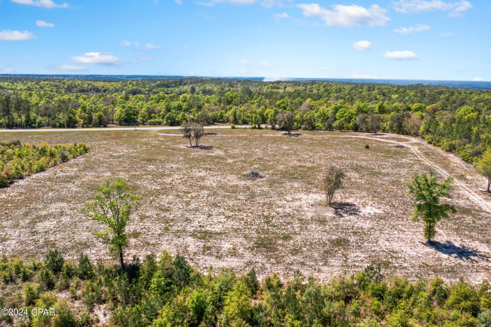 Xxx Bonnett Pond Road Chipley, FL 32428 - Photo 12 of 22 Gallery Image 12