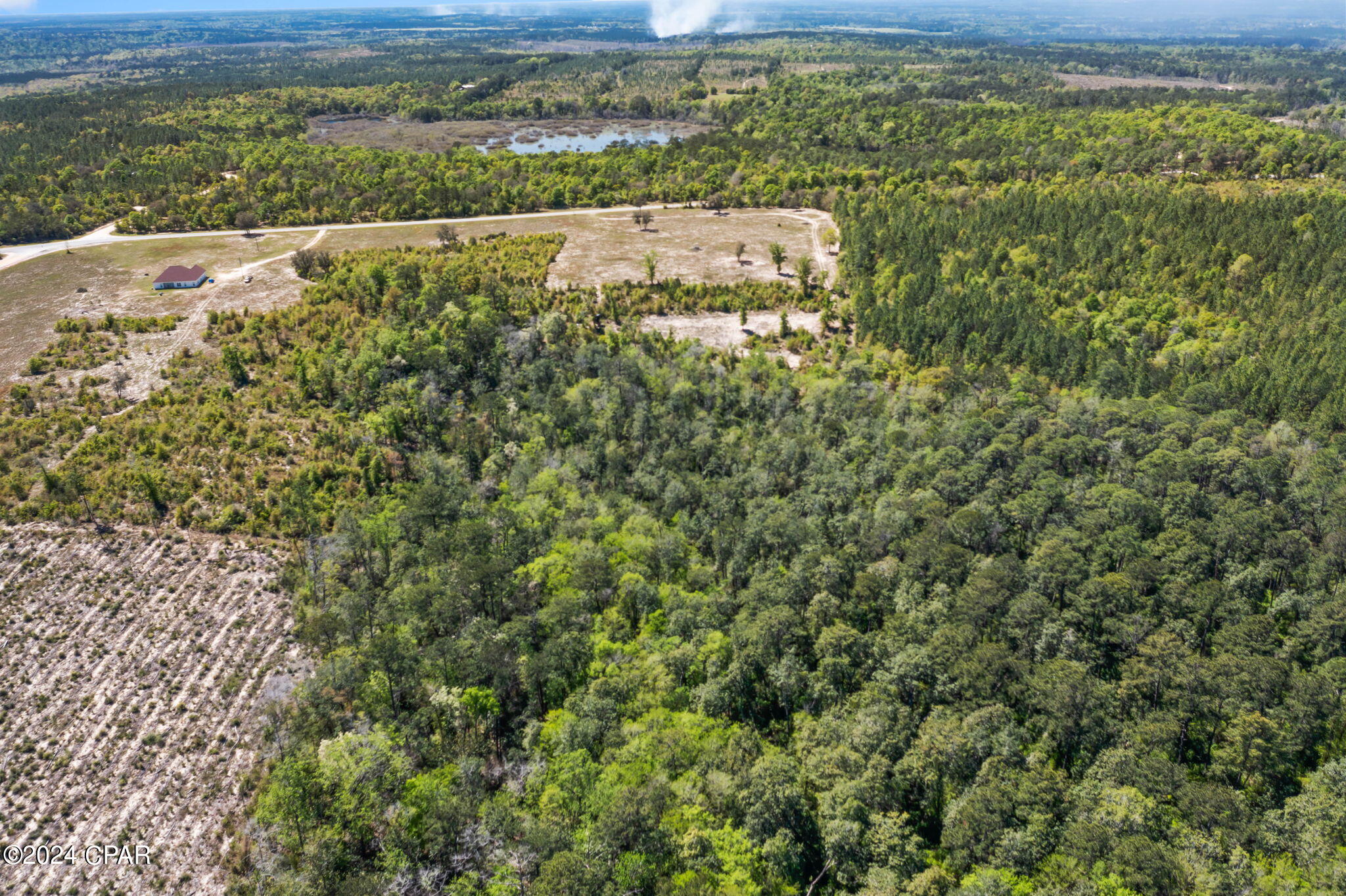 Xxx Bonnett Pond Road Chipley, FL 32428 - Photo 16 of 22 Gallery Image 16