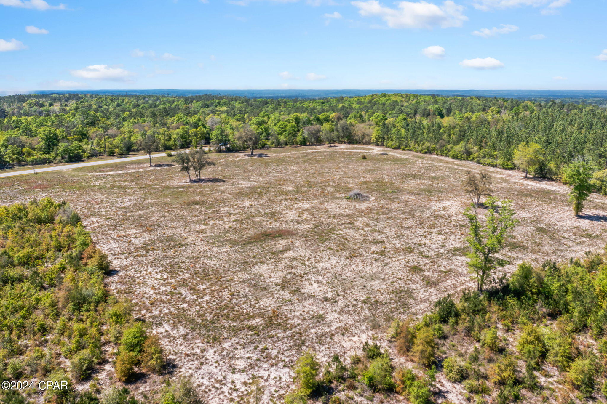 Xxx Bonnett Pond Road Chipley, FL 32428 - Photo 20 of 22 Gallery Image 20