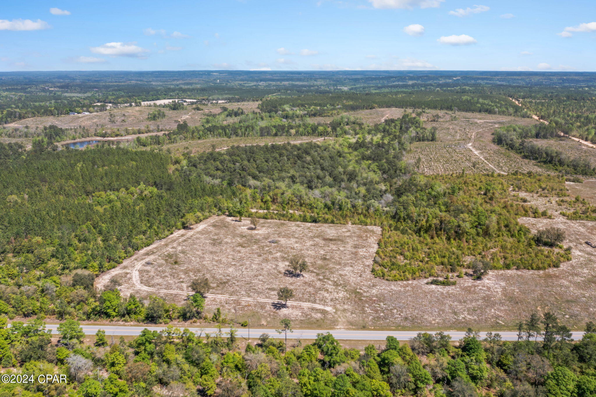 Xxx Bonnett Pond Road Chipley, FL 32428 - Photo 4 of 22 Gallery Image 4