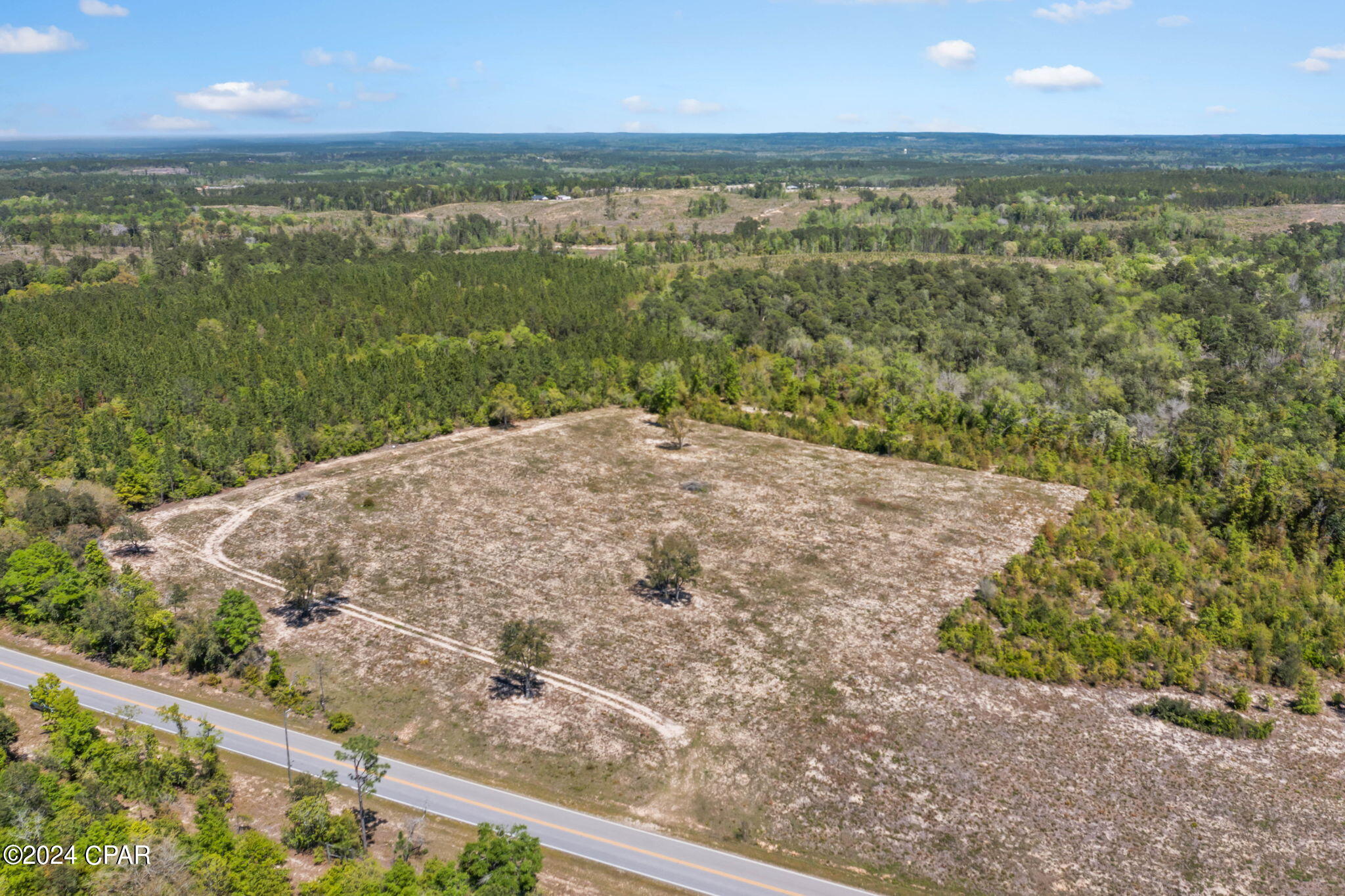 Xxx Bonnett Pond Road Chipley, FL 32428 - Photo 5 of 22 Gallery Image 5