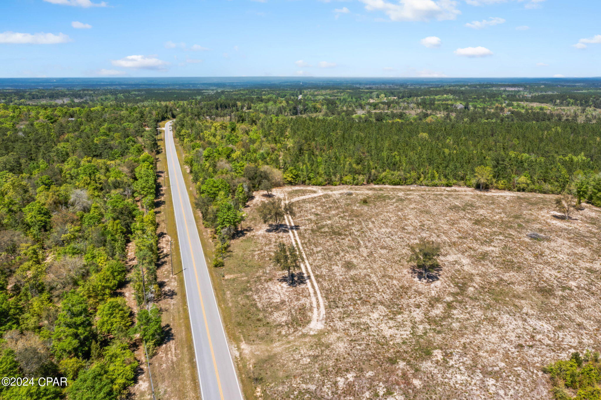 Xxx Bonnett Pond Road Chipley, FL 32428 - Photo 6 of 22 Gallery Image 6