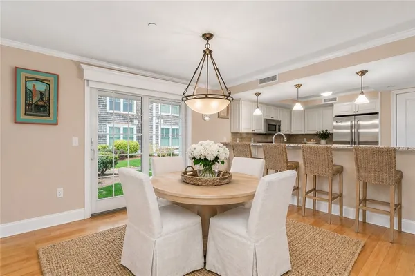 $1,100,000 | 20 Narragansett Avenue, Unit 306, Narragansett, RI 02882