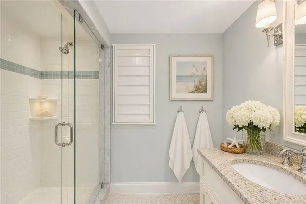 $1,100,000 | 20 Narragansett Avenue, Unit 306, Narragansett, RI 02882