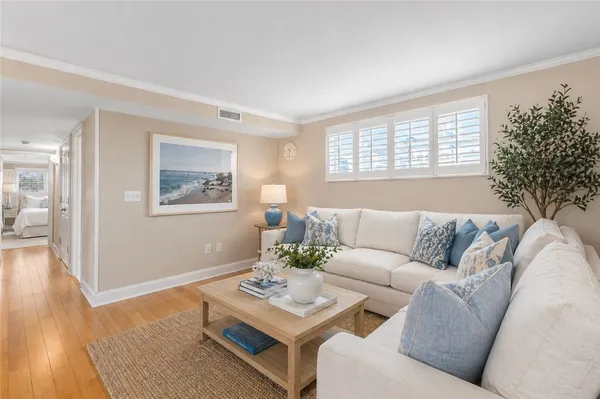 $1,100,000 | 20 Narragansett Avenue, Unit 306, Narragansett, RI 02882