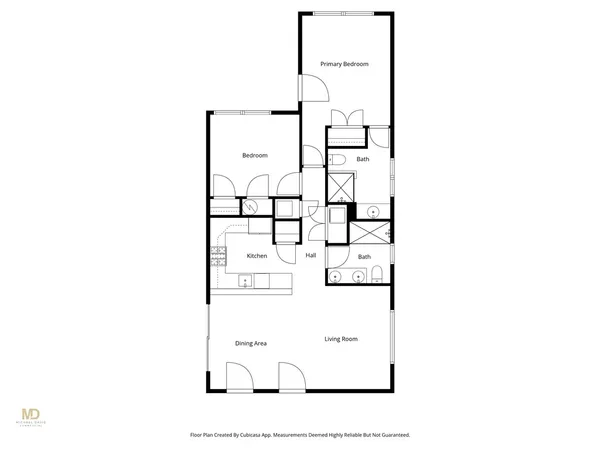 $1,100,000 | 20 Narragansett Avenue, Unit 306, Narragansett, RI 02882