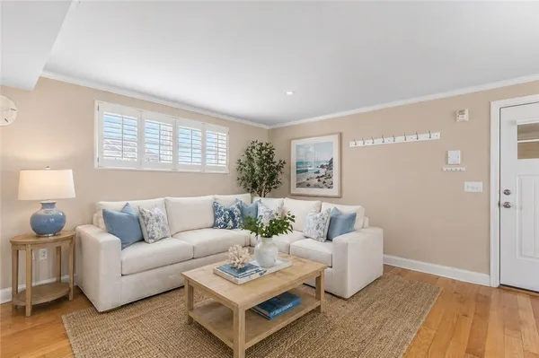 $1,100,000 | 20 Narragansett Avenue, Unit 306, Narragansett, RI 02882
