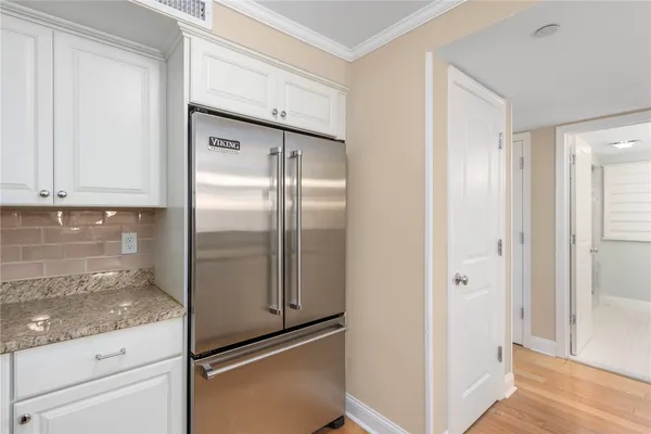 $1,100,000 | 20 Narragansett Avenue, Unit 306, Narragansett, RI 02882