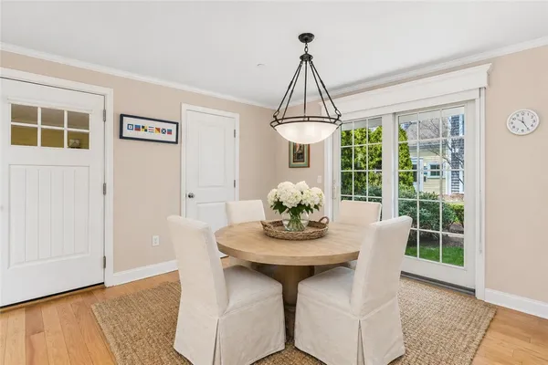 $1,100,000 | 20 Narragansett Avenue, Unit 306, Narragansett, RI 02882