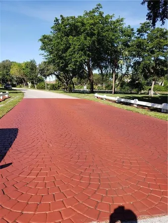 $2,350 | 4259 Wood Ride Road, Unit E, Boynton Beach, FL 33436