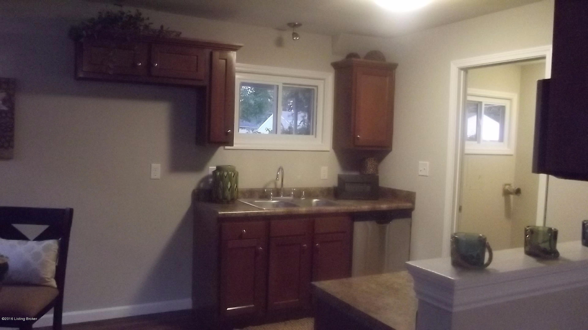 4915 Raven Road Lynnview, KY 40213 - Photo 6 of 21 DSCF2214