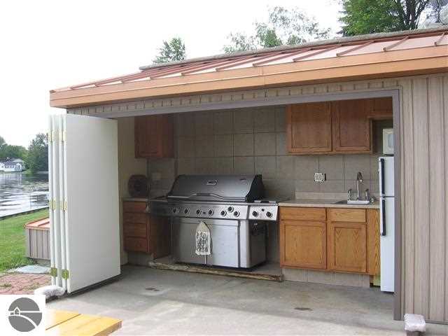 8739 Kokosing Road Hale, MI 48739 - Photo 71 of 73 1788749-70.JPG