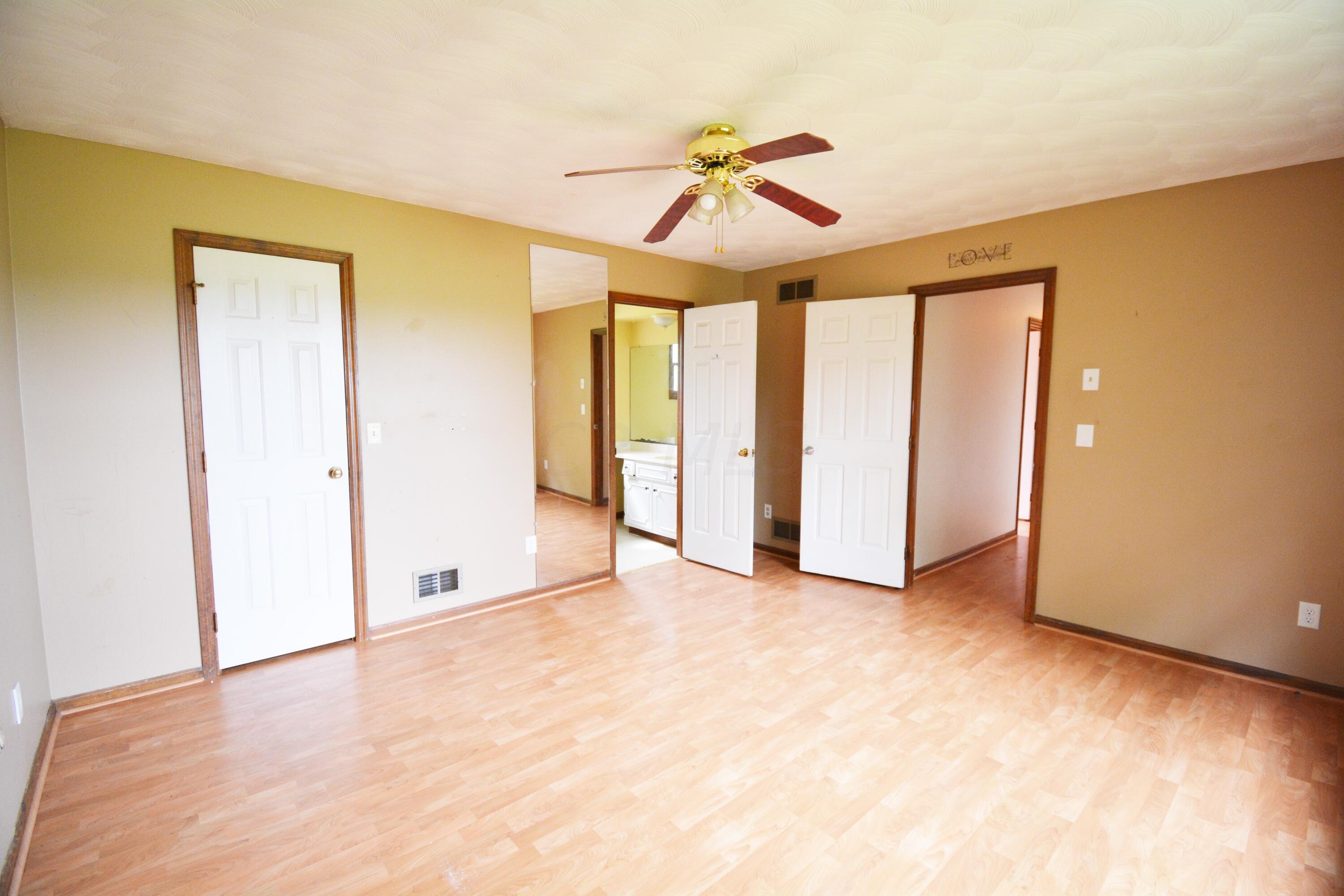 6037 Carters Corner Road Sunbury, OH 43074 - Photo 20 of 45 DSC_2447