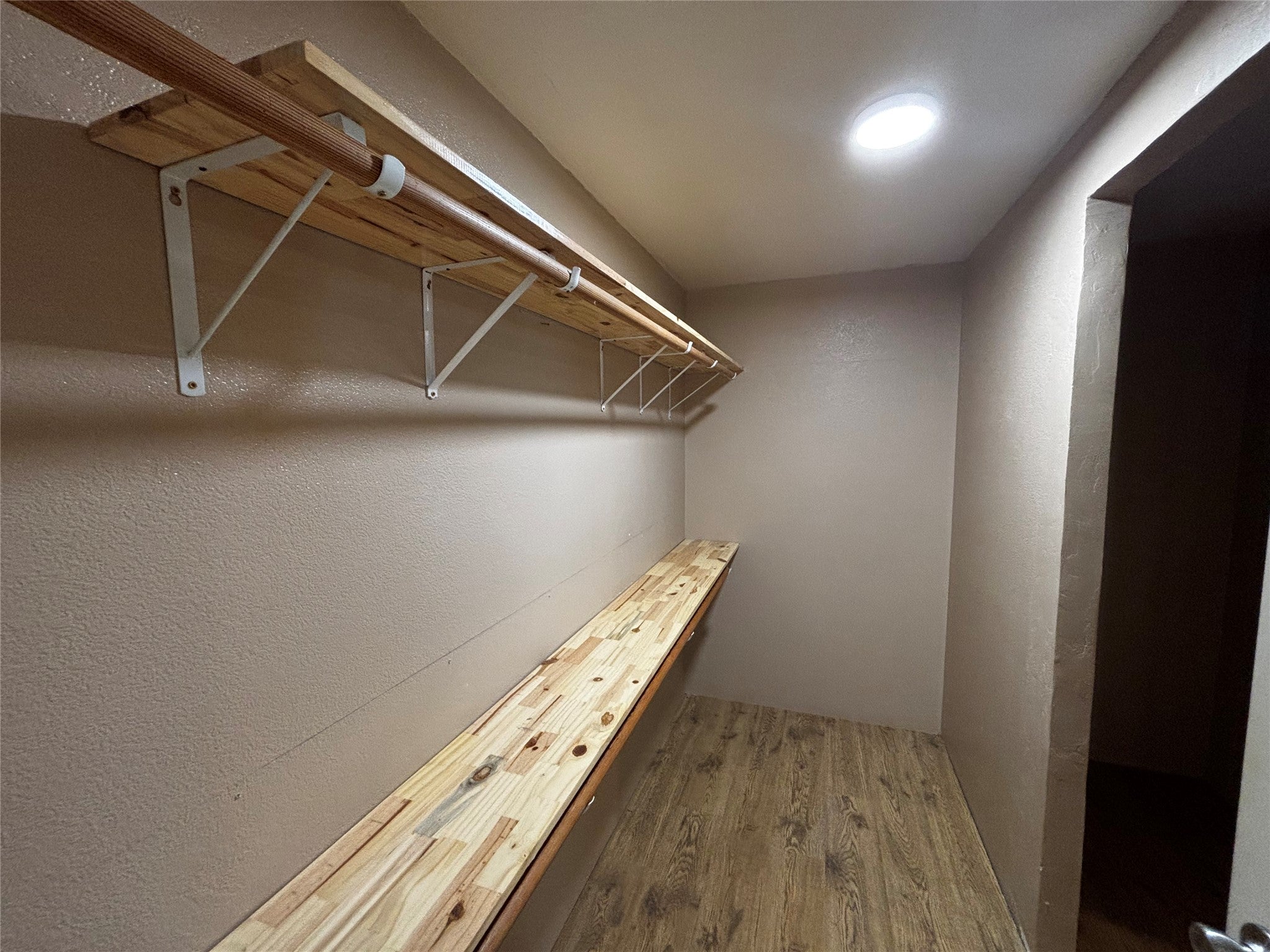 21 Platt Gulch Road Jefferson City, MT 59638 - Photo 15 of 23 Gallery Image 15