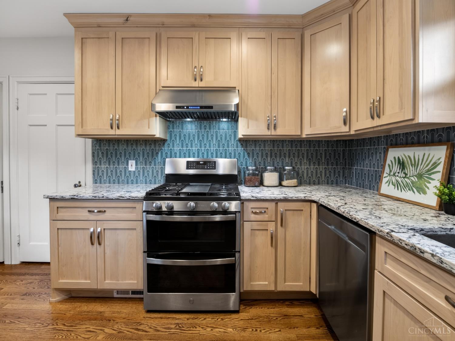 6182 Tulane Road Cincinnati, OH 45212 - Photo 23 of 60
