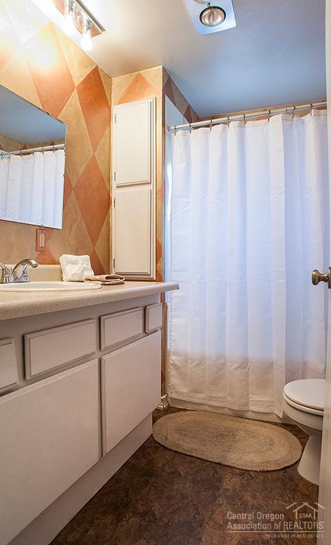 408 Southwest 27th Street Redmond, OR 97756 - Photo 12 of 19 Additional Photo