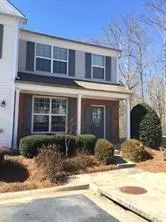 $303,000 | 1030 Prestwyck Court, Unit 1030, Alpharetta, GA 30004