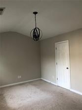 1030 Prestwyck Court, Unit 1030 Alpharetta, GA 30004 - Photo 11 of 18