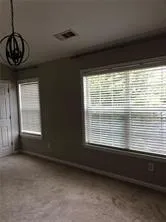 $303,000 | 1030 Prestwyck Court, Unit 1030, Alpharetta, GA 30004