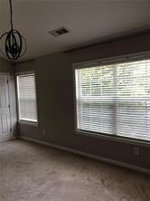 1030 Prestwyck Court, Unit 1030 Alpharetta, GA 30004 - Photo 12 of 18