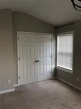 $303,000 | 1030 Prestwyck Court, Unit 1030, Alpharetta, GA 30004