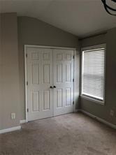 1030 Prestwyck Court, Unit 1030 Alpharetta, GA 30004 - Photo 13 of 18