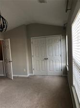 1030 Prestwyck Court, Unit 1030 Alpharetta, GA 30004 - Photo 14 of 18