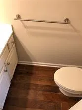 $303,000 | 1030 Prestwyck Court, Unit 1030, Alpharetta, GA 30004