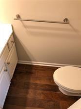 1030 Prestwyck Court, Unit 1030 Alpharetta, GA 30004 - Photo 15 of 18