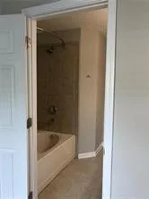 $303,000 | 1030 Prestwyck Court, Unit 1030, Alpharetta, GA 30004