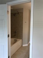 1030 Prestwyck Court, Unit 1030 Alpharetta, GA 30004 - Photo 16 of 18