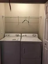 $303,000 | 1030 Prestwyck Court, Unit 1030, Alpharetta, GA 30004