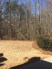 1030 Prestwyck Court, Unit 1030 Alpharetta, GA 30004 - Photo 18 of 18