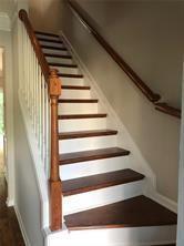 1030 Prestwyck Court, Unit 1030 Alpharetta, GA 30004 - Photo 2 of 18