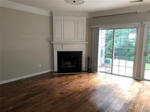 1030 Prestwyck Court, Unit 1030 Alpharetta, GA 30004 - Photo 3 of 18